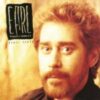 1991 Earl Thomas Conley - Yours Truly