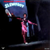 1975 Norman Connors - Slew Foot