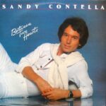 Contella-Sandy-1979