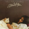 1974 Rita Coolidge - Fall Into Spring