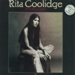 Coolidge, Rita 1975