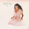 1978 Rita Coolidge - Love Me Again