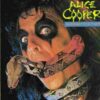 1986 Alice Cooper - Constrictor