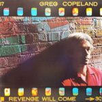 Copeland-Greg-1982