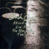 1992 Chick Corea Akoustic Band - Live From The Blue Note Tokyo