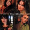1997 The Corrs - Talk On Corners