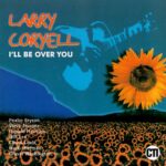 Coryell, Larry 1995