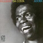 Costa-Paulinho-Da-1977