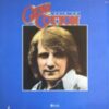 1976 Gene Cotton - Rain On