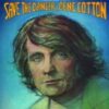 1978 Gene Cotton - Save The Dancer
