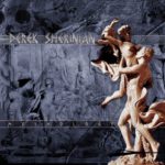 Derek Sherinian - Mythology
