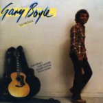 Gary Boyle - Electric Glide