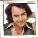 1984 Neil Diamond