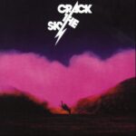 Crack-The-Sky-1975