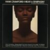 1975 Hank Crawford - I Hear A Symphony