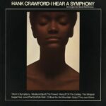 Crawford-Hank-1975