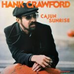 Crawford-Hank-1978