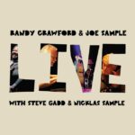 Crawford-Randy-2012