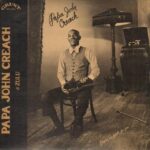 Creach-Papa-John-1974