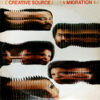 1974 Creative Source - Migration