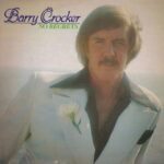 Crocker-Barry-1977