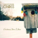Cross-Christopher-2010