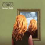 Cross-Christopher-2011