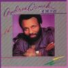 1984 Andraé Crouch - No Time To Lose