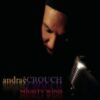 2006 Andrae Crouch - Mighty Wind