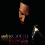 Crouch-Andrae-2006