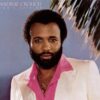 1981 Andraé Crouch - Don't Give Up