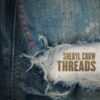 2019 Sheryl Crow - Threads