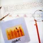 Crusaders-The-1978