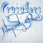Crusaders, The 1980_2