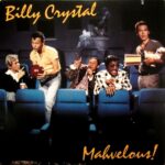 Crystal-Billy-1985