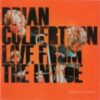 2009 Brian Culbertson - Live From The Inside