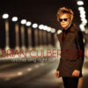 2014 Brian Culbertson - Another Long Night Out