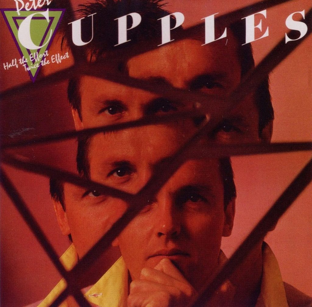 Cupples-Peter-1984-1024x1008.jpg