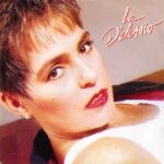 D'Alessio-Lupita-1993