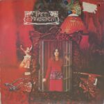 Dahlstrom-Patti-1972