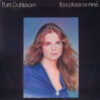 1975 Patti Dahlstrom - Your Place Or Mine