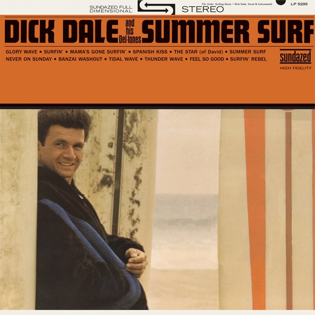Dale-Dick-1964