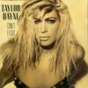 1989 Taylor Dayne - Can't Fight Fate