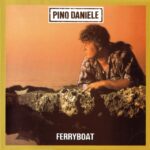 Daniele-Pino-1985