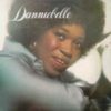 1974 Danniebelle - Danniebelle