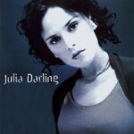 Darling-Julia-1999