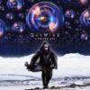 2020 DarWin - DarWin 2 (A Frozen War)