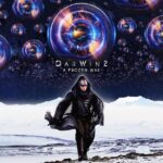 Darwin-2020