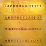 Daugherty-Jack-1971