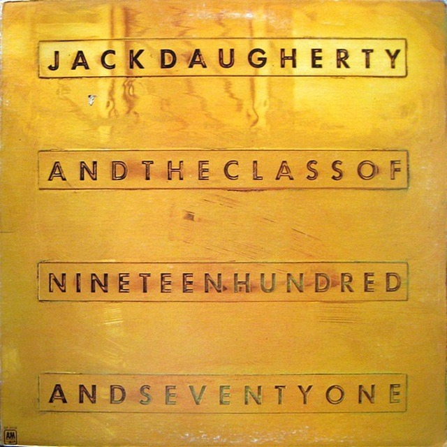 Daugherty-Jack-1971